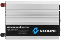 Фото - Автомобильный инвертор Neoline 1000W