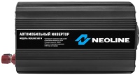 Фото - Автомобильный инвертор Neoline 500W