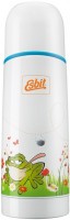 Фото - Термос Esbit Kids Flask 0.35&nbsp;л