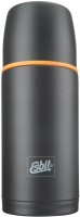 Фото - Термос Esbit Stainless Steel Vacuum Flask 0.75 0.75 л