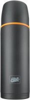 Фото - Термос Esbit Stainless Steel Vacuum Flask 1.0 1 л