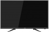 Фото - Телевизор Mystery MTV-4030LT2 40 "