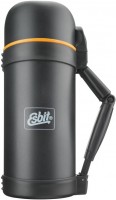 Фото - Термос Esbit Stainless Steel Vacuum Flask 1.2 1.2 л