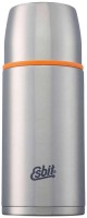 Фото - Термос Esbit Vacuum Flask 0.75 0.75 л