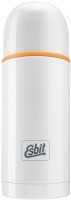 Фото - Термос Esbit Vacuum Flask Polar 0.5 0.5 л