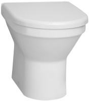 Фото - Унитаз Vitra S50 5323L003-0075