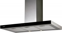 Фото - Вытяжка Cata Midas 600 XGBK черный