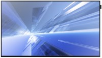 Фото - Монитор Samsung DB48D 48 "  черный