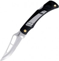 Фото - Нож / мультитул Singing Rock Work