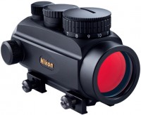 Фото - Прицел Nikon Monarch Dot Sight VSD 1x30