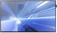 Фото - Монитор Samsung DH40D 40 "