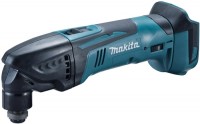 Фото - Многофункциональный инструмент Makita BTM40Z 