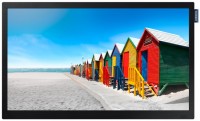 Фото - Монитор Samsung DB22D 22&nbsp;"  черный