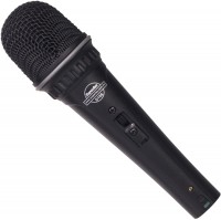 Фото - Микрофон Superlux D108B