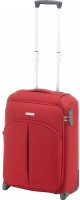 Фото - Чемодан Samsonite Cordoba Duo  31