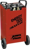 Фото - Пуско-зарядное устройство Telwin Energy 1500 Start 
