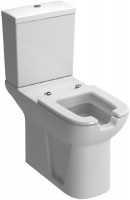 Фото - Унитаз Vitra S20 5293B003-0845