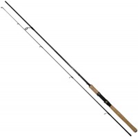 Фото - Удилище LIBAO Active Spin 270-30