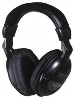 Фото - Наушники Cosonic CD-850V