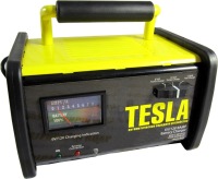 Фото - Пуско-зарядное устройство Tesla ZU-40100 