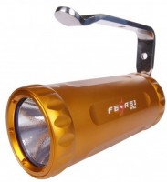 Фото - Фонарик Ferei W160A