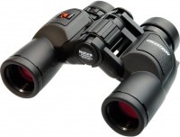 Фото - Бинокль / монокуляр Celestron Nature 8x30 Porro 