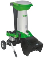 Фото - Измельчитель садовый VIKING GB 460