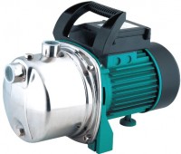 Фото - Поверхностный насос Aquatica 775311