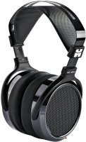 Фото - Наушники HiFiMan HE-400i 