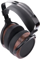 Фото - Наушники HiFiMan HE-560 