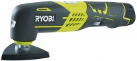 Фото - Многофункциональный инструмент Ryobi RMT12011L 