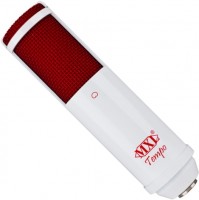 Фото - Микрофон MXL Tempo USB 