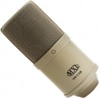 Фото - Микрофон MXL 990 USB