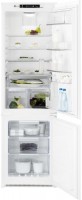 Фото - Встраиваемый холодильник Electrolux ENN 2854 COW 