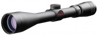 Фото - Прицел Redfield Revolution 3-9x40