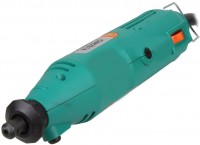 Фото - Многофункциональный инструмент Sturm GM2316