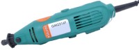 Фото - Многофункциональный инструмент Sturm GM2316F