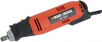 Фото - Многофункциональный инструмент Black&Decker RT650KA 