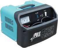 Фото - Пуско-зарядное устройство PULS MAX-15 