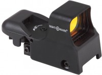 Фото - Прицел Sightmark Ultra Shot Reflex Sight 
