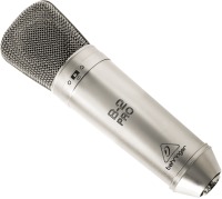 Микрофон Behringer B-2 Pro 