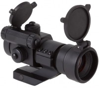Фото - Прицел Sightmark Tactical Red Dot Sight 