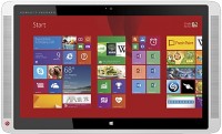 Фото - Планшет HP Envy x2 13t 256 ГБ