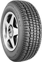 Фото - Шины Cooper Weather Master S/T 225/60 R18 100T 