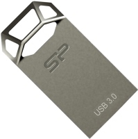 Фото - USB-флешка Silicon Power Jewel J50 8 ГБ