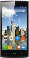 Фото - Мобильный телефон ThL T6s 8 ГБ / 1 ГБ