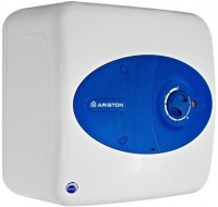 Фото - Водонагреватель Hotpoint-Ariston TI-Shape 30 