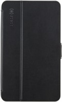 Фото - Чехол Speck StyleFolio for Galaxy Tab 4 10.1