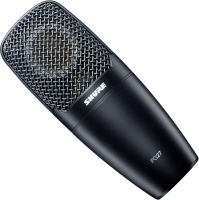 Фото - Микрофон Shure PG27 