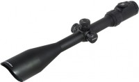 Фото - Прицел Leapers Accushot 8-32x56